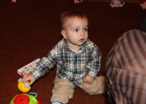 IMG_2149.jpg