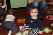 IMG_2157.jpg