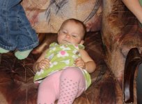 IMG_2160.jpg