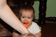 IMG_2162.jpg
