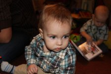 IMG_2159.jpg