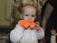 IMG_2165.jpg