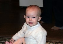 IMG_2166.jpg