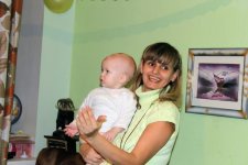 IMG_2186.jpg