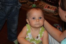 IMG_2194.jpg