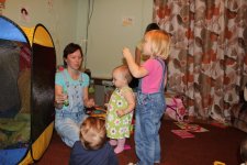 IMG_2198.jpg
