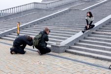 IMG_0342_новый размер.jpg