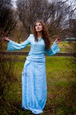 IMG_0476_1.jpg