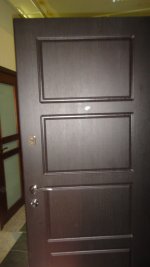DSC0410323.jpg