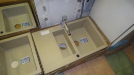 DSC0409923.jpg