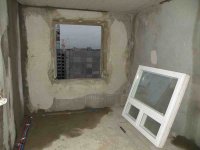 16 Кухня трешка _ вид со стороны двери.jpg