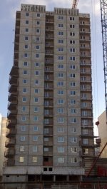 27112010509_измен.размер.jpg