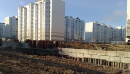 27112010510_измен.размер.jpg