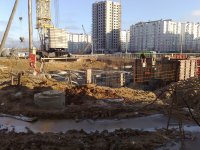 27112010511_измен.размер.jpg