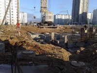 27112010512_измен.размер.jpg