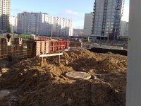 27112010513_измен.размер.jpg