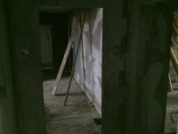 27112010177.jpg