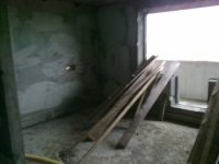 27112010178.jpg