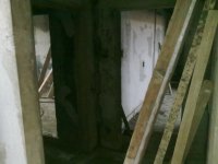 27112010175.jpg