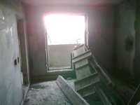 27112010181.jpg
