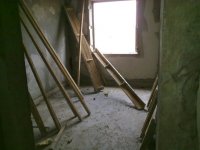 27112010182.jpg