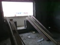 27112010183.jpg