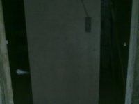 27112010184.jpg