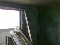27112010188.jpg