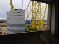 27112010189.jpg