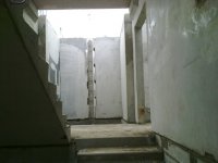 27112010191.jpg