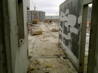 27112010192.jpg