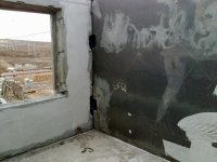 27112010193.jpg