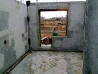 27112010194.jpg