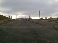 27112010204.jpg