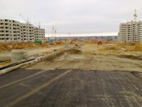 27112010205.jpg