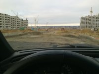 27112010207.jpg