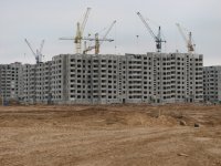 Дом № 9.jpg