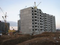 дом 9 крыло 6 подъезда.jpg