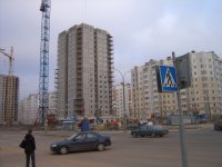 SUC56578.JPG