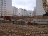 SUC56574.JPG