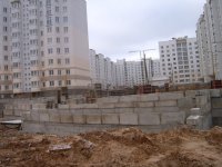 SUC56576.JPG