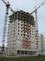 IMG_5923_новый размер.jpg