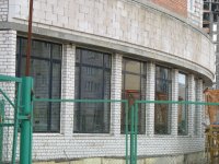 IMG_5926_новый размер.jpg