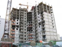 IMG_5930_новый размер.jpg