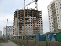 IMG_5932_новый размер.jpg