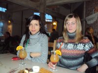 DSC00869.JPG