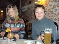 DSC00873.JPG