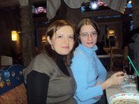 DSC00874.JPG