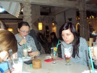 DSC00876.JPG