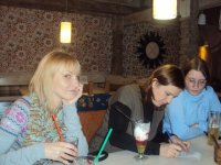 DSC00882.JPG